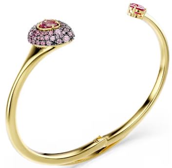  5752895 ##REDT/GOS SWAROVSKI 