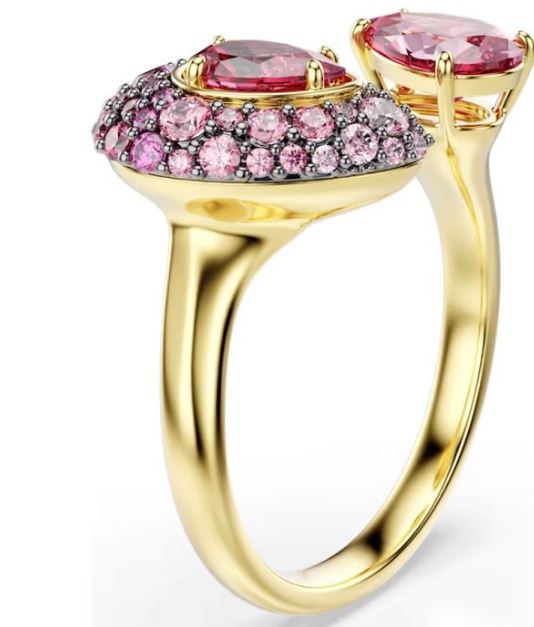  5752899 #REDT/GOS SWAROVSKI 