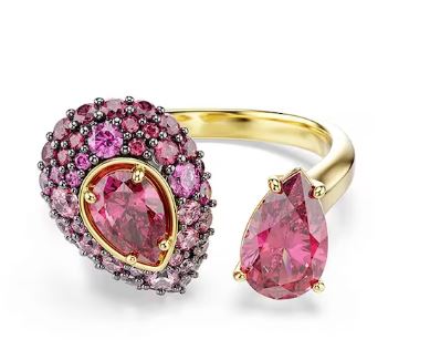  5752900 #REDT/GOS SWAROVSKI 