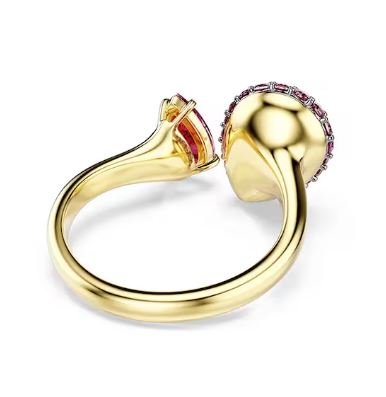  5752900 #REDT/GOS SWAROVSKI 