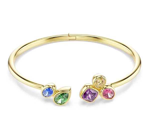  5753259 #MUL/GOS SWAROVSKI 