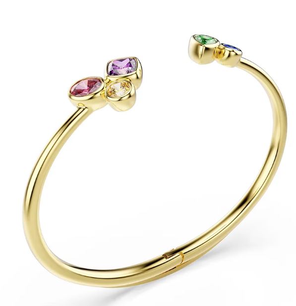  5753259 #MUL/GOS SWAROVSKI 