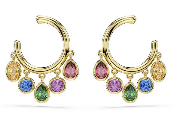  5753263 #MUL/GOS SWAROVSKI 
