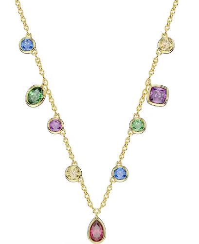  5753274 #MUL/GOS SWAROVSKI 