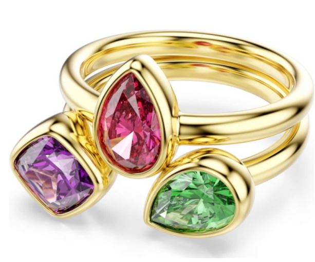  5753277 #MUL/GOS SWAROVSKI 