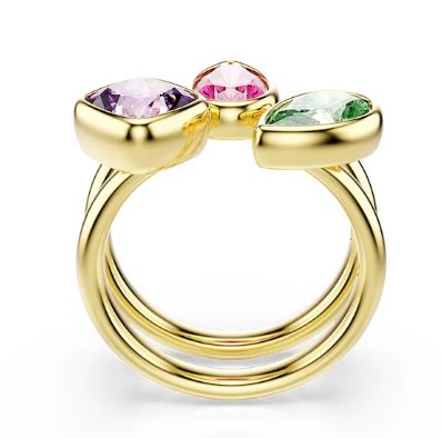  5753279 #MUL/GOS SWAROVSKI 
