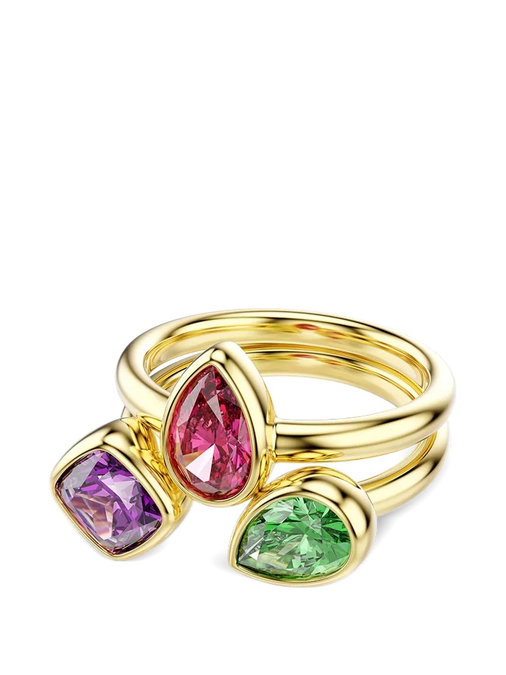  5753279 #MUL/GOS SWAROVSKI 