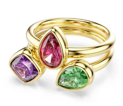 5753279 #MUL/GOS SWAROVSKI 