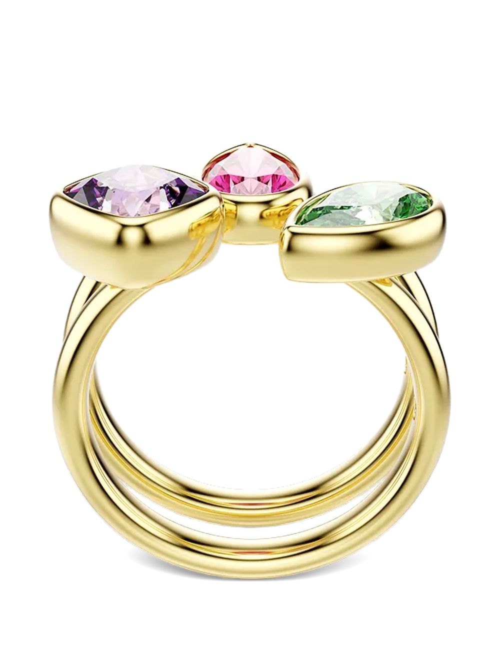  5753279 #MUL/GOS SWAROVSKI 