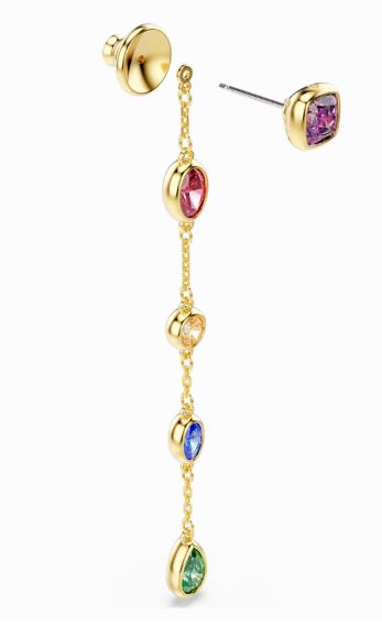  5753289 #MUL/GOS SWAROVSKI 