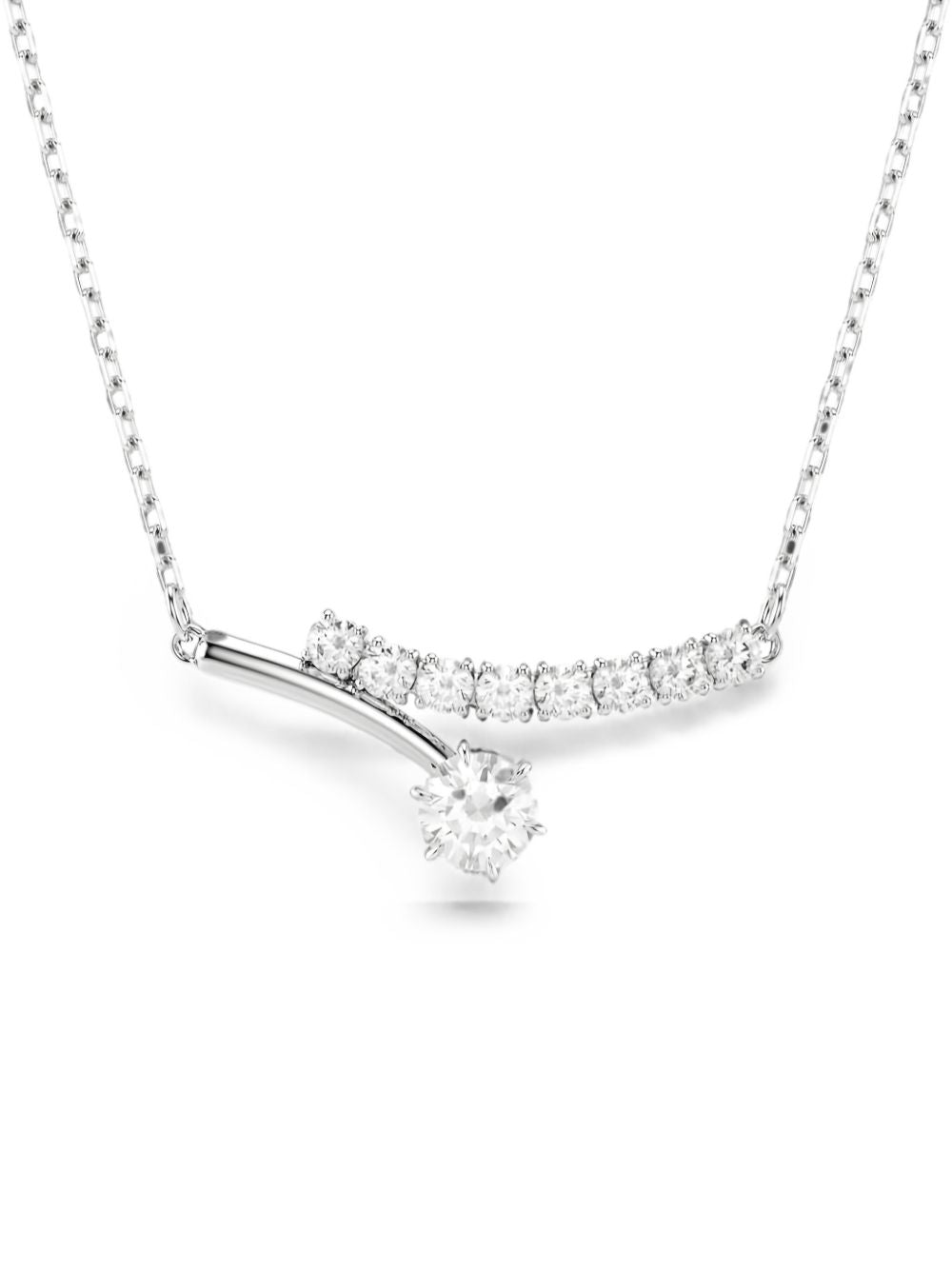  5753568 #WHI/RHS SWAROVSKI 