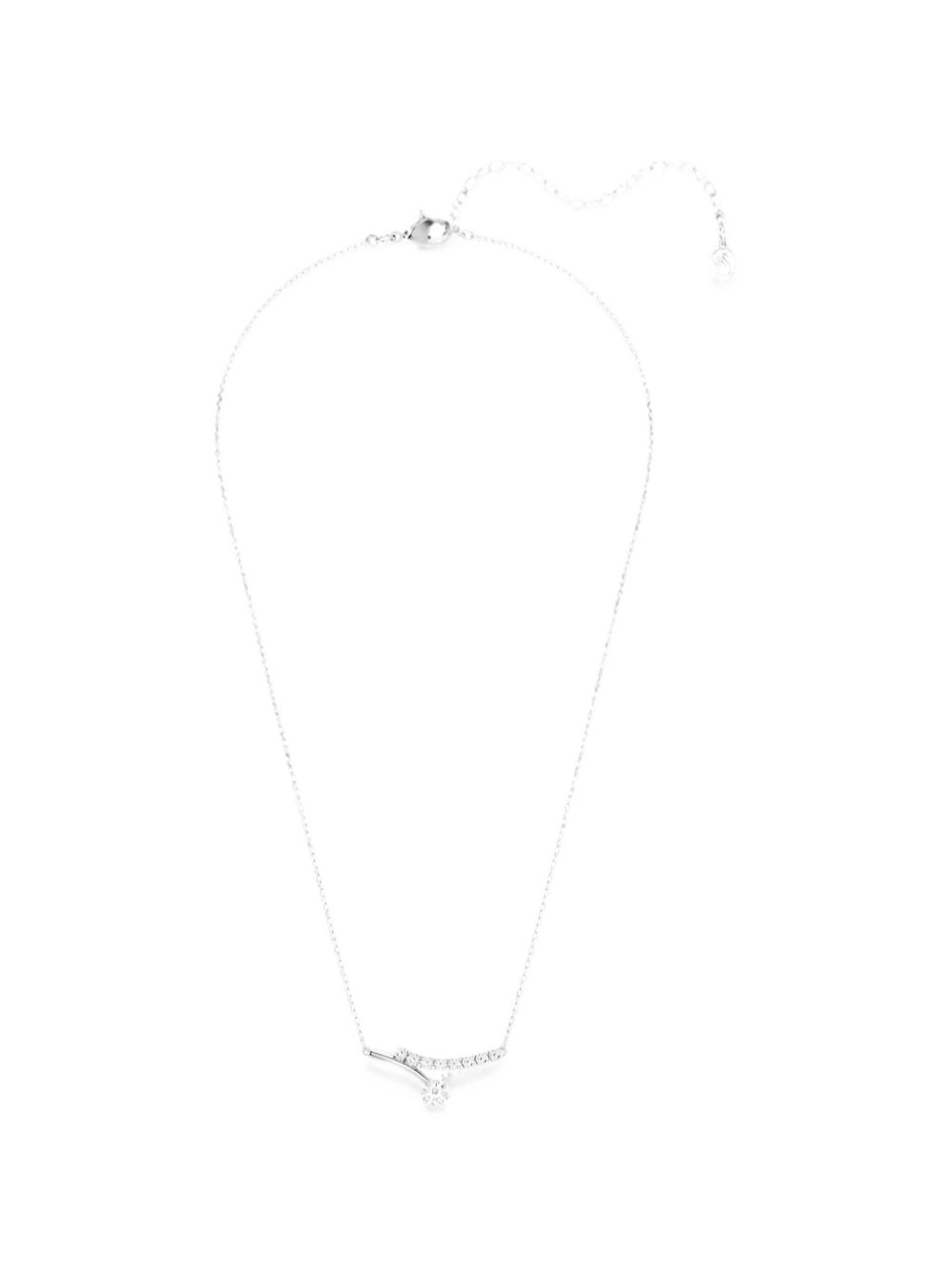  5753568 #WHI/RHS SWAROVSKI 