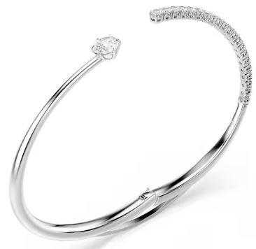  5753569 #WHI/RHS SWAROVSKI 