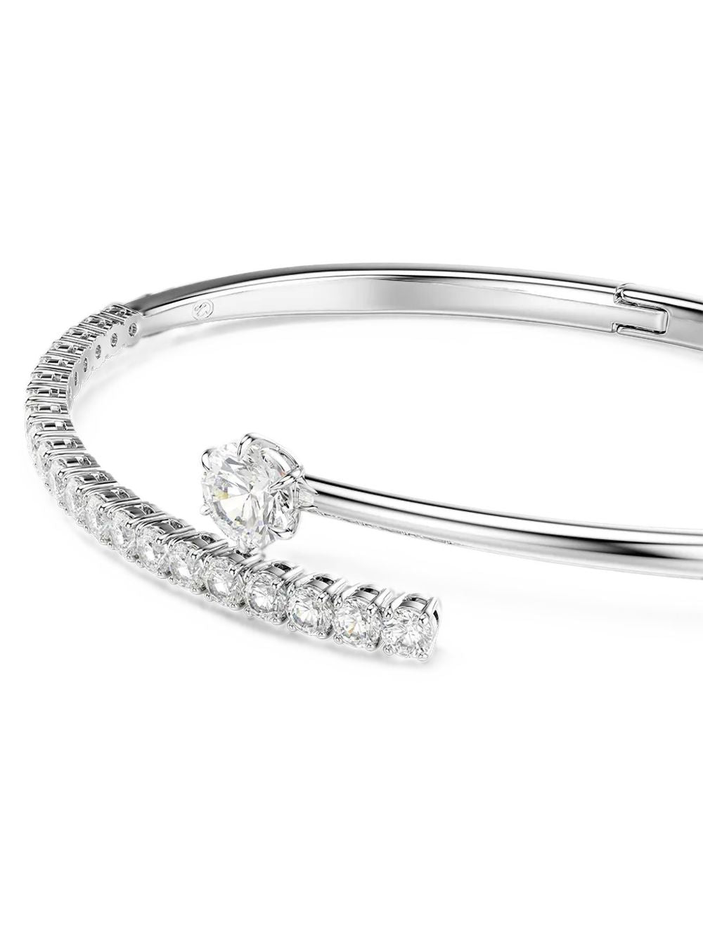  5753569 #WHI/RHS SWAROVSKI 