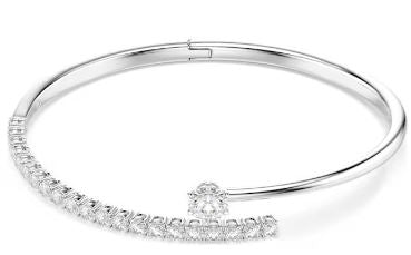  5753569 #WHI/RHS SWAROVSKI 
