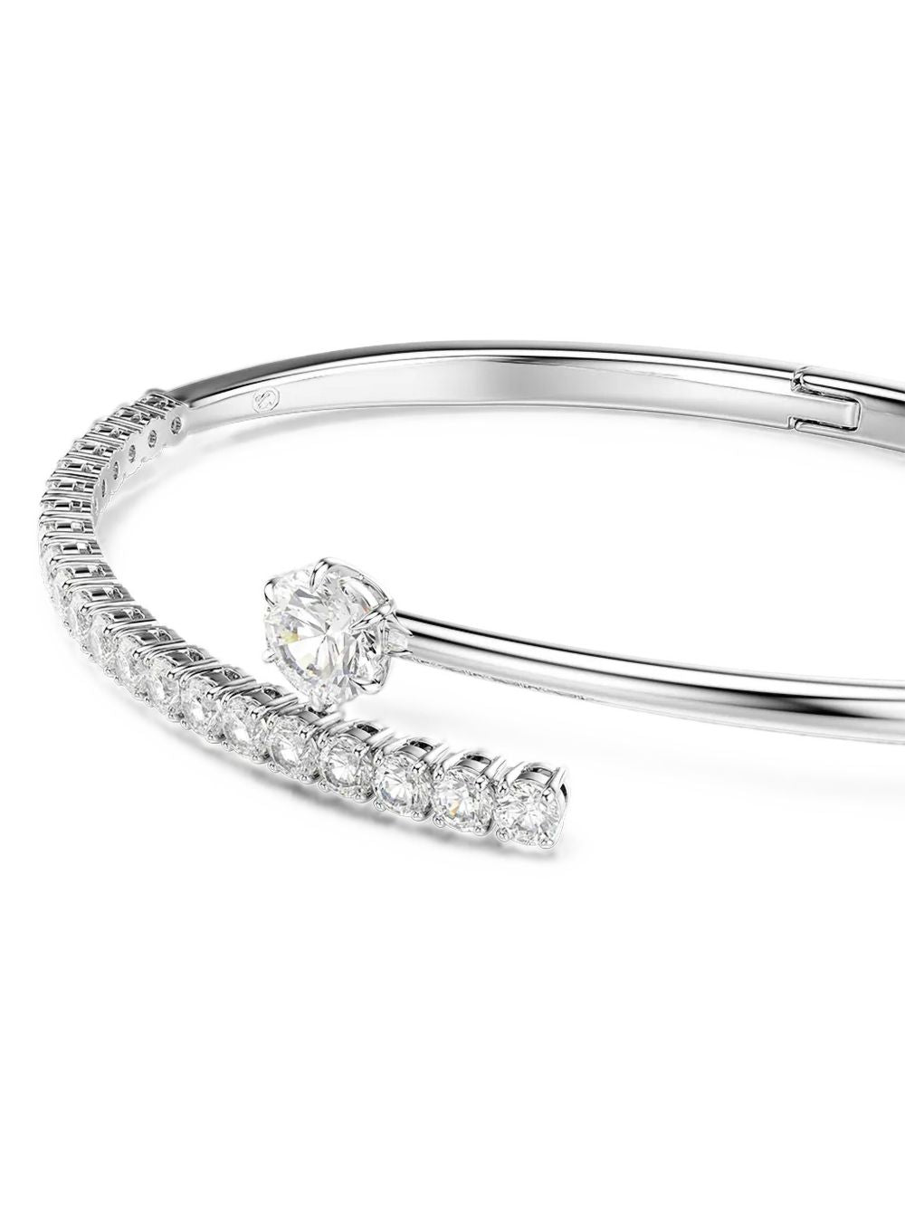  5753570 #WHI/RHS SWAROVSKI 