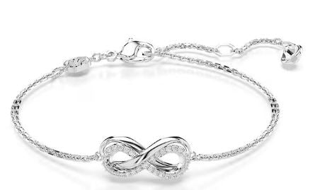  5753570 #WHI/RHS SWAROVSKI 