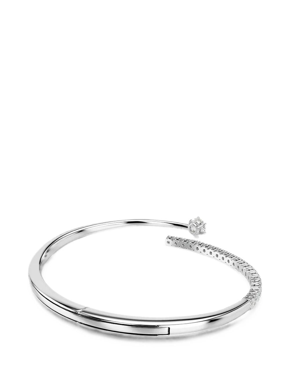  5753571 #WHI/RHS SWAROVSKI 