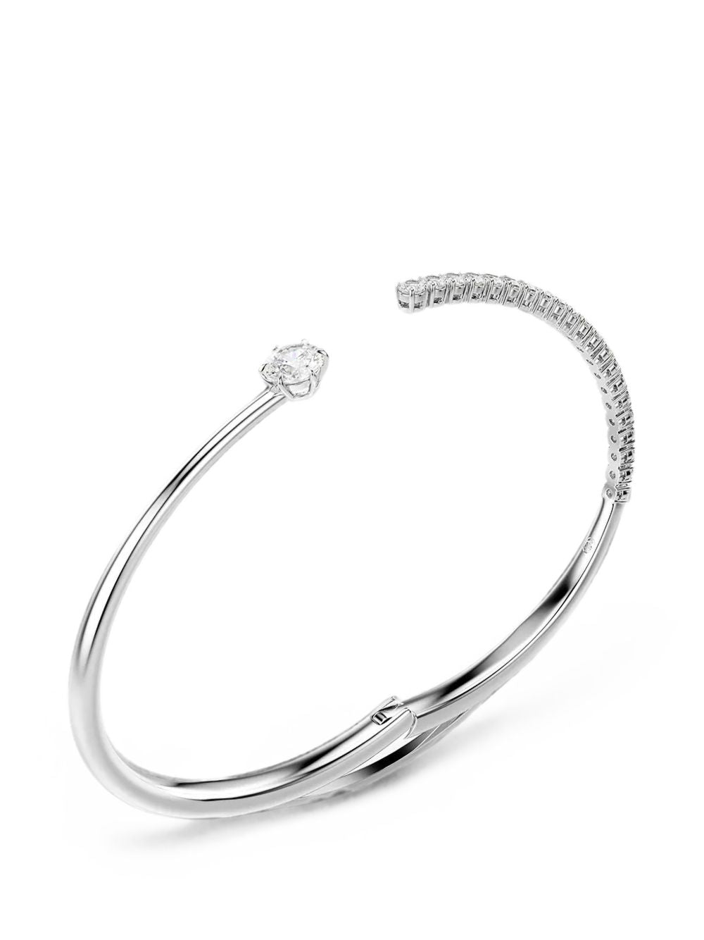  5753571 #WHI/RHS SWAROVSKI 