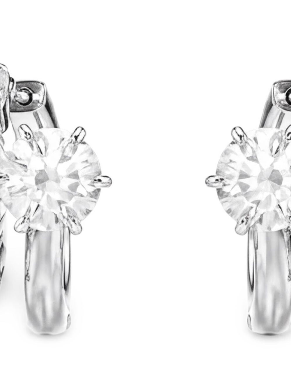  5753572 #WHI/RHS SWAROVSKI 