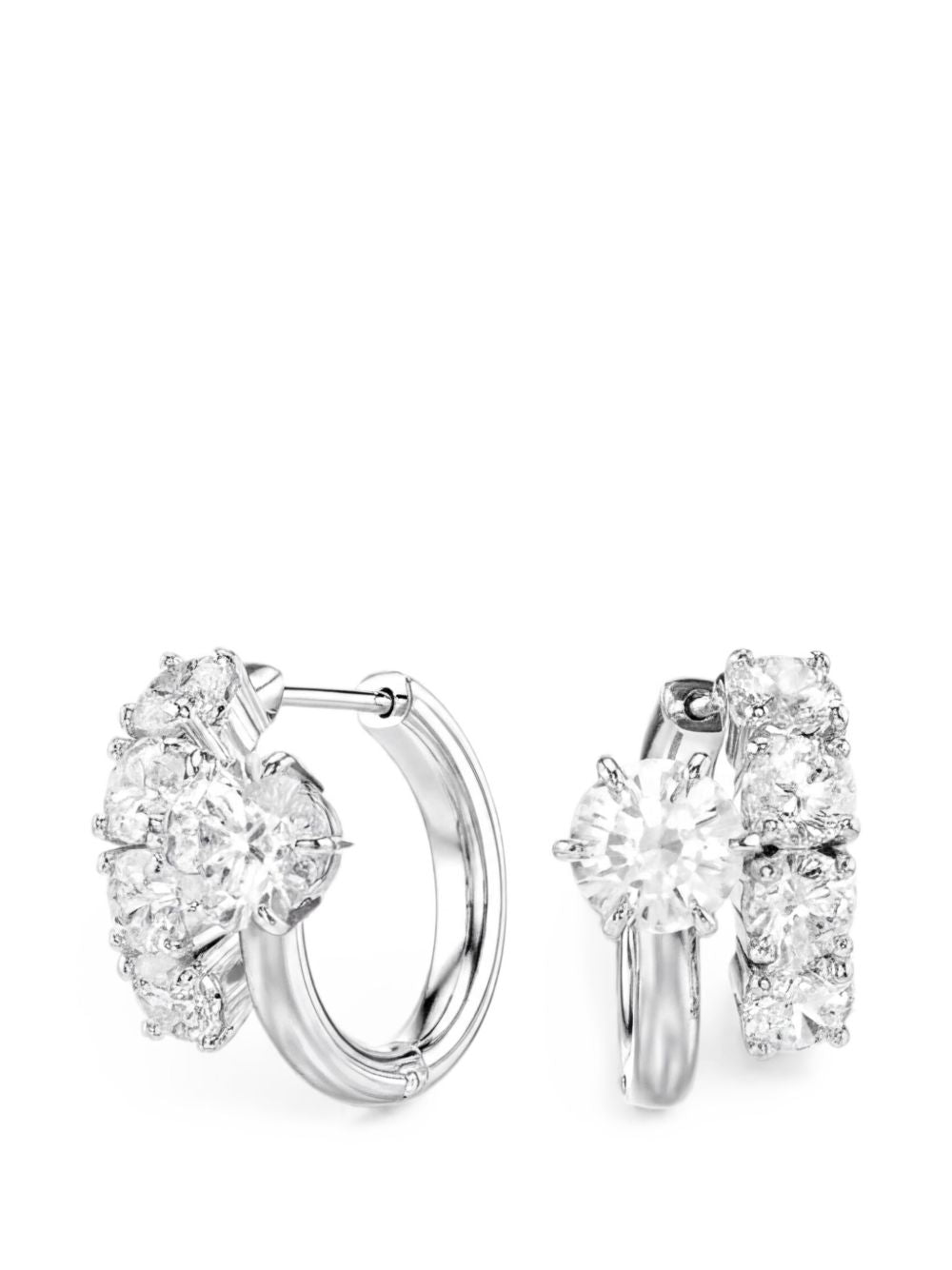  5753572 #WHI/RHS SWAROVSKI 