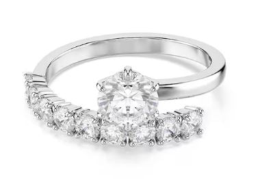  5753573 #WHI/RHS SWAROVSKI 