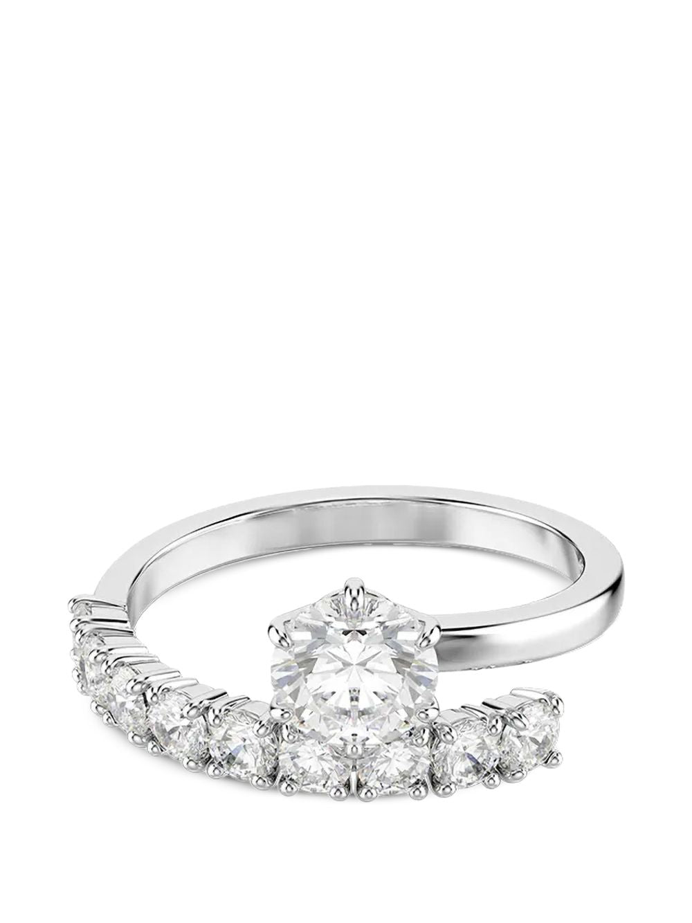  5753573 #WHI/RHS SWAROVSKI 