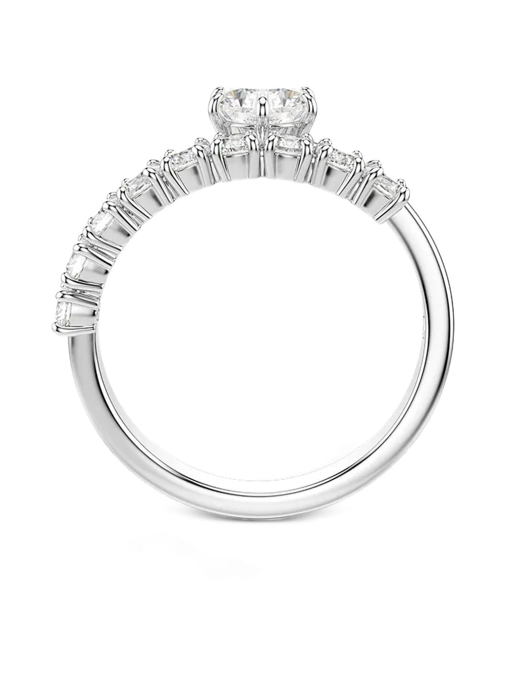  5753573 #WHI/RHS SWAROVSKI 