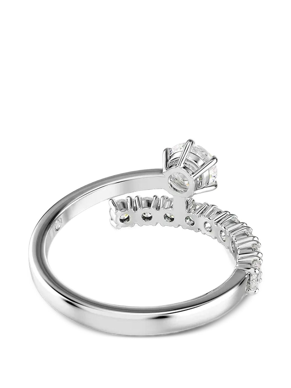  5753574 #WHI/RHS SWAROVSKI 