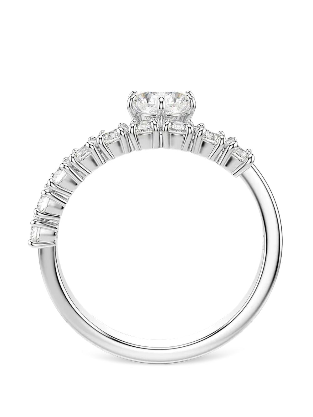  5753574 #WHI/RHS SWAROVSKI 