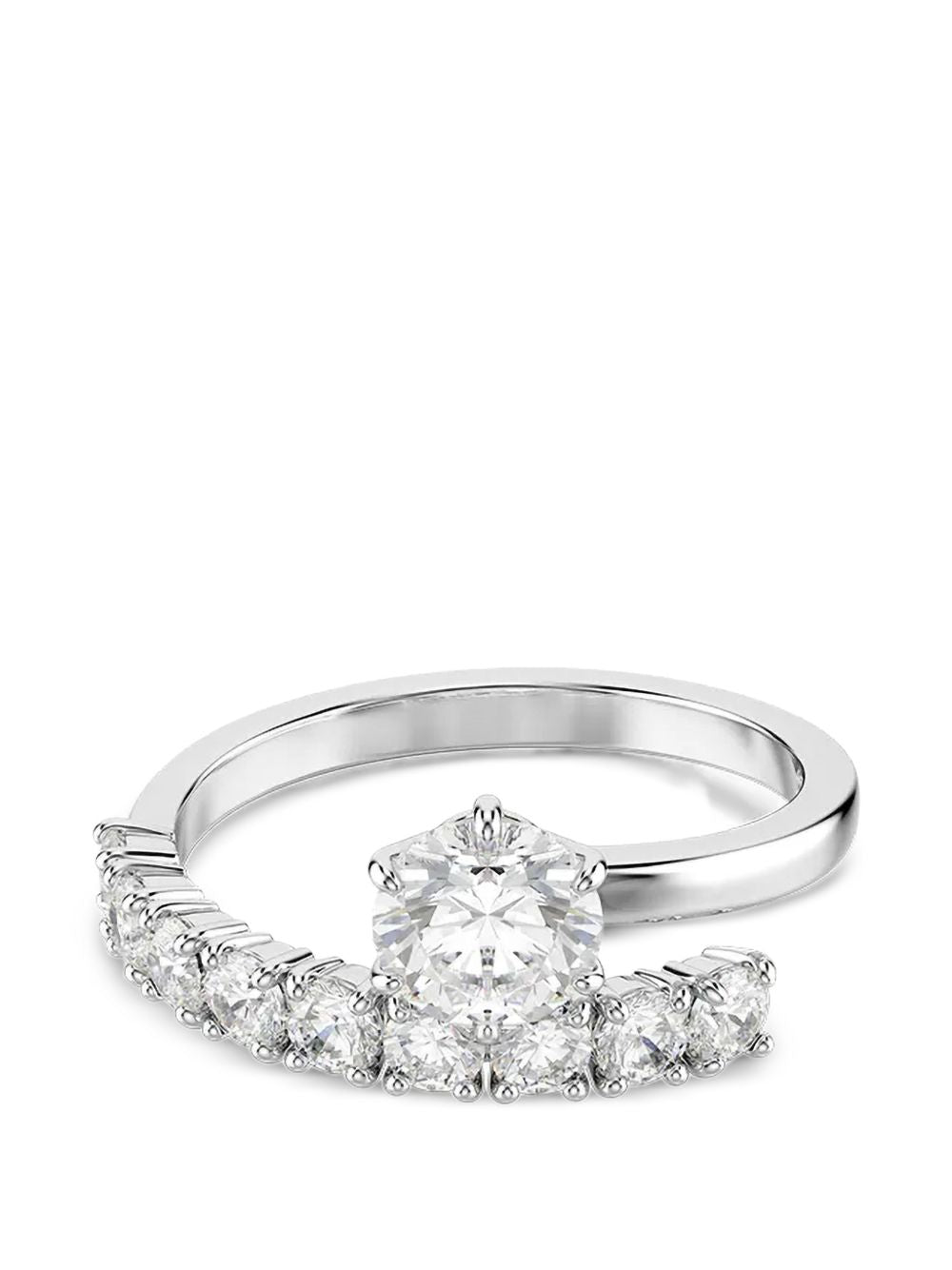  5753574 #WHI/RHS SWAROVSKI 