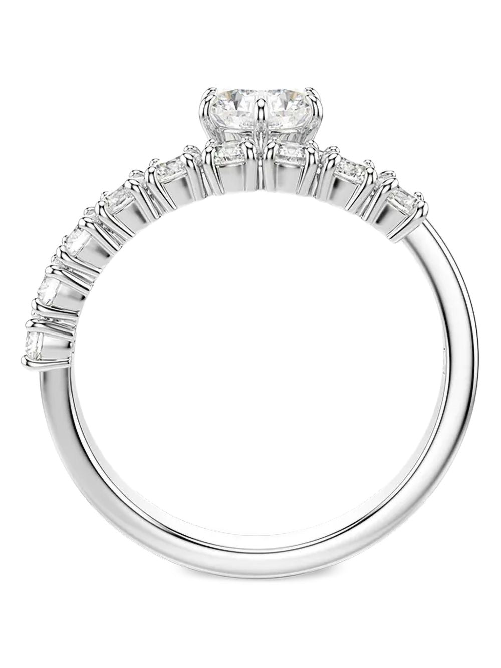  5753575 #WHI/RHS SWAROVSKI 