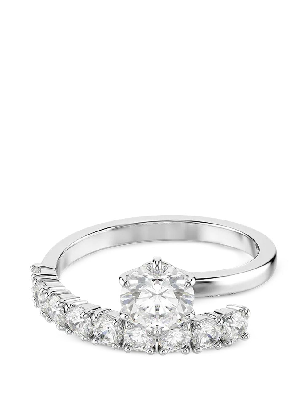  5753575 #WHI/RHS SWAROVSKI 