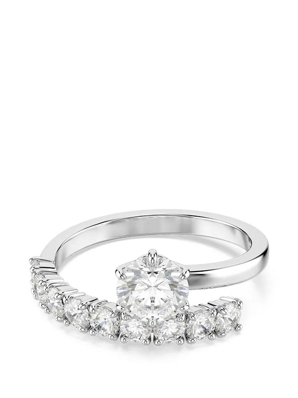  5753576 #WHI/RHS SWAROVSKI 