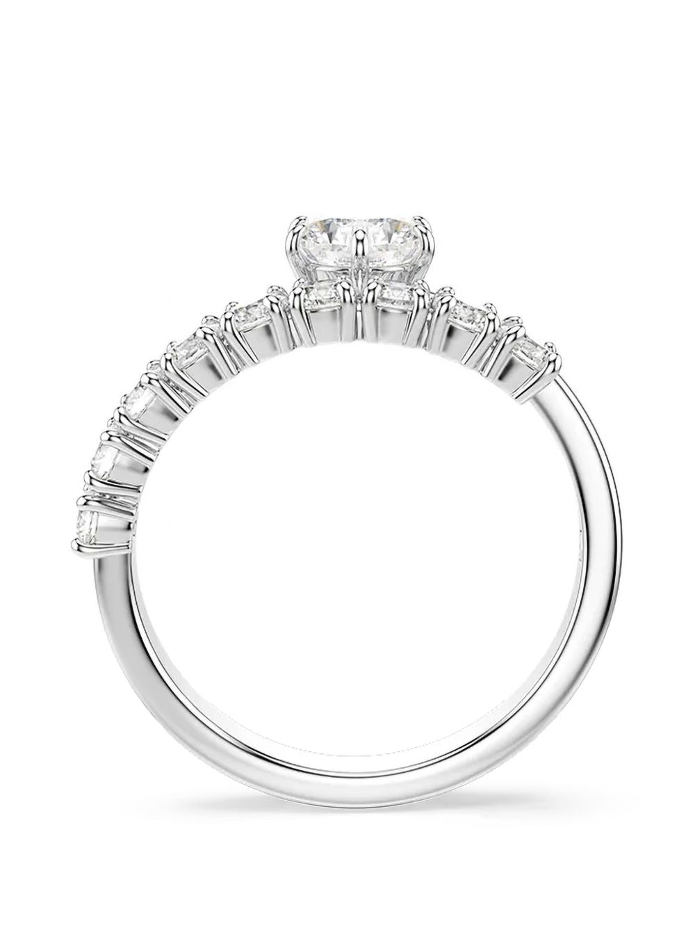  5753576 #WHI/RHS SWAROVSKI 