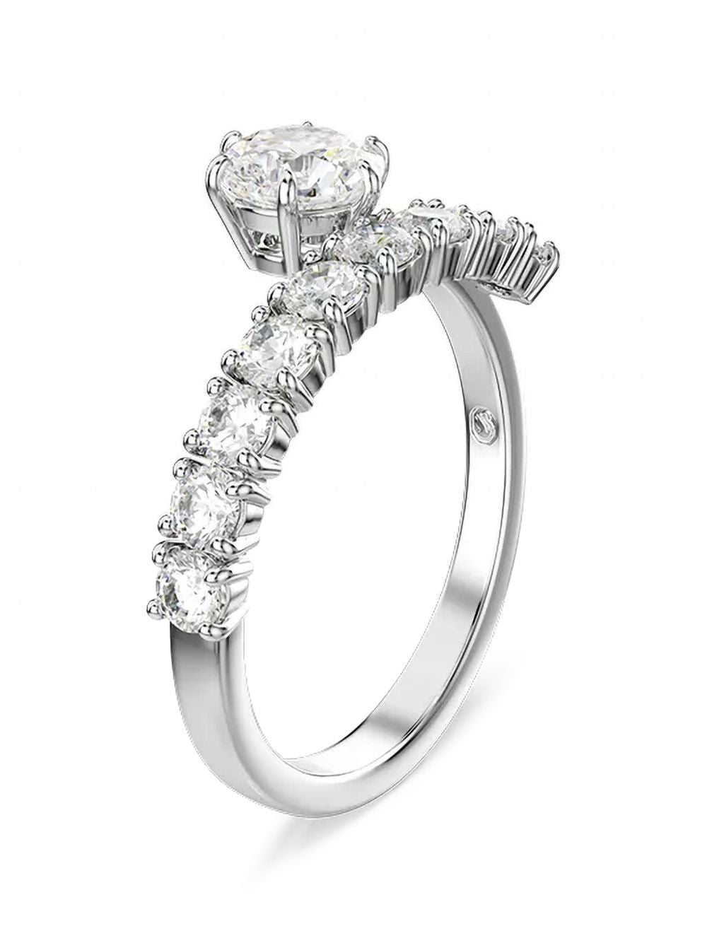  5753576 #WHI/RHS SWAROVSKI 
