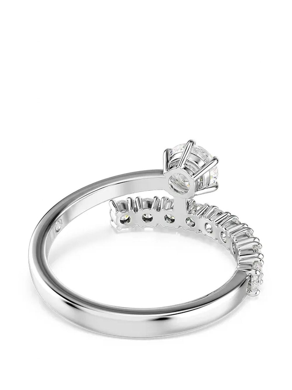  5753576 #WHI/RHS SWAROVSKI 