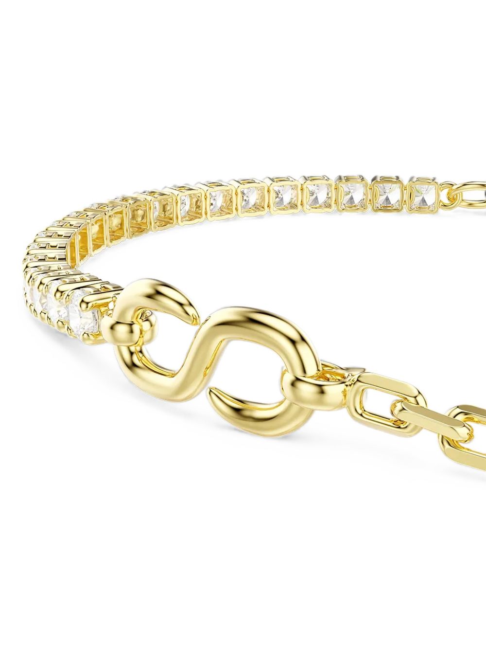  5753925 #WHI/GOS SWAROVSKI 