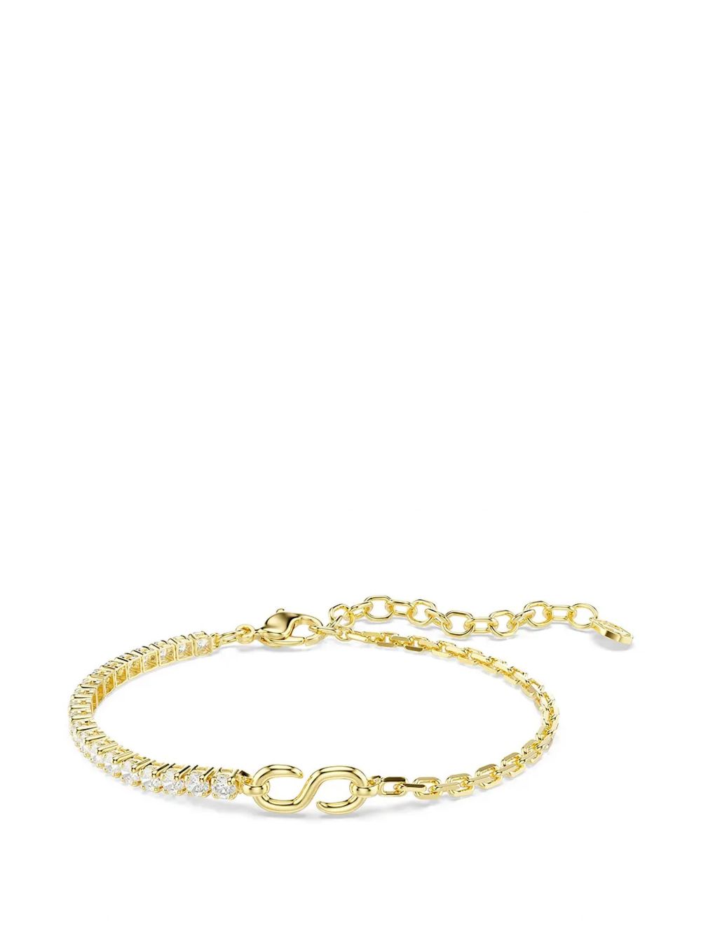 5753925 #WHI/GOS SWAROVSKI 