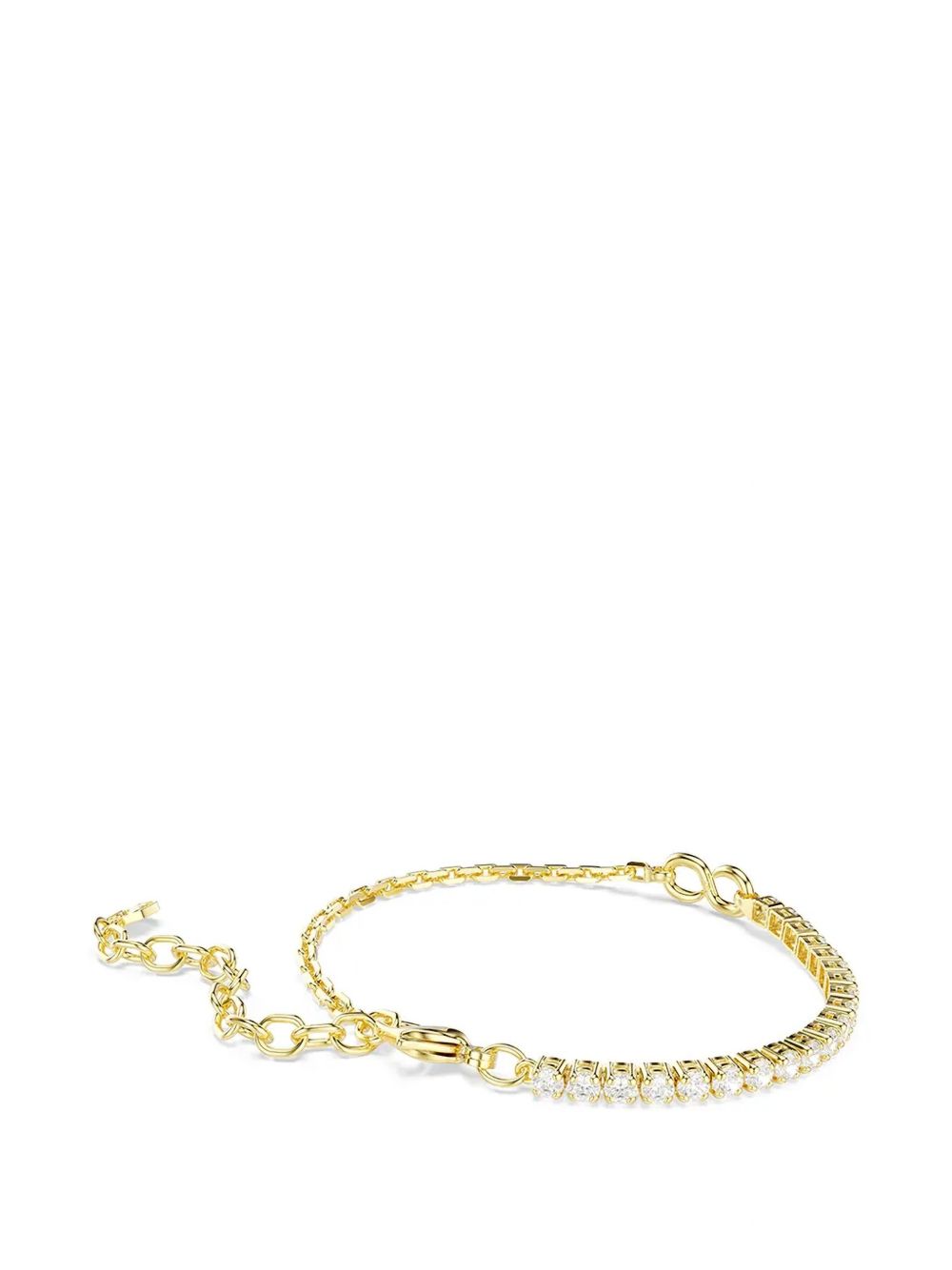  5753925 #WHI/GOS SWAROVSKI 