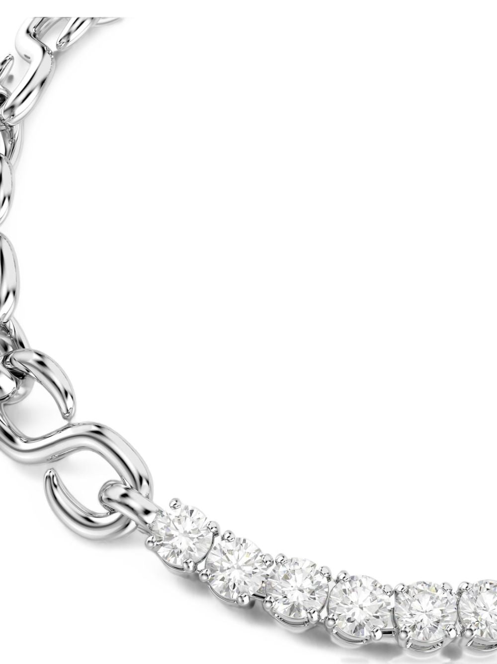  5753926 #WHI/RHS SWAROVSKI 