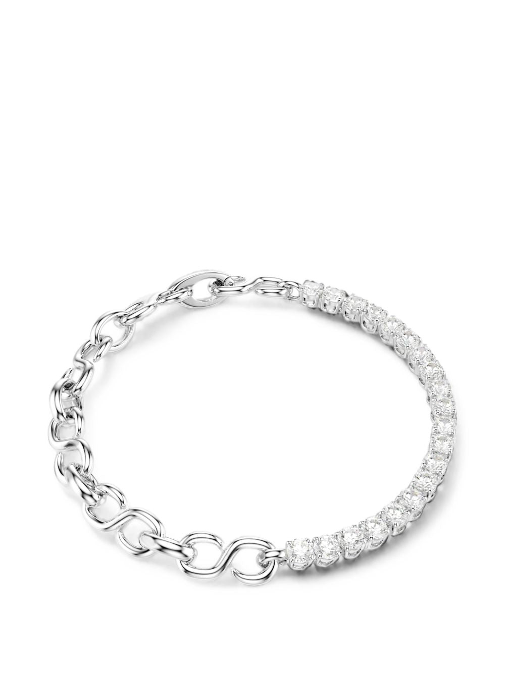  5753926 #WHI/RHS SWAROVSKI 