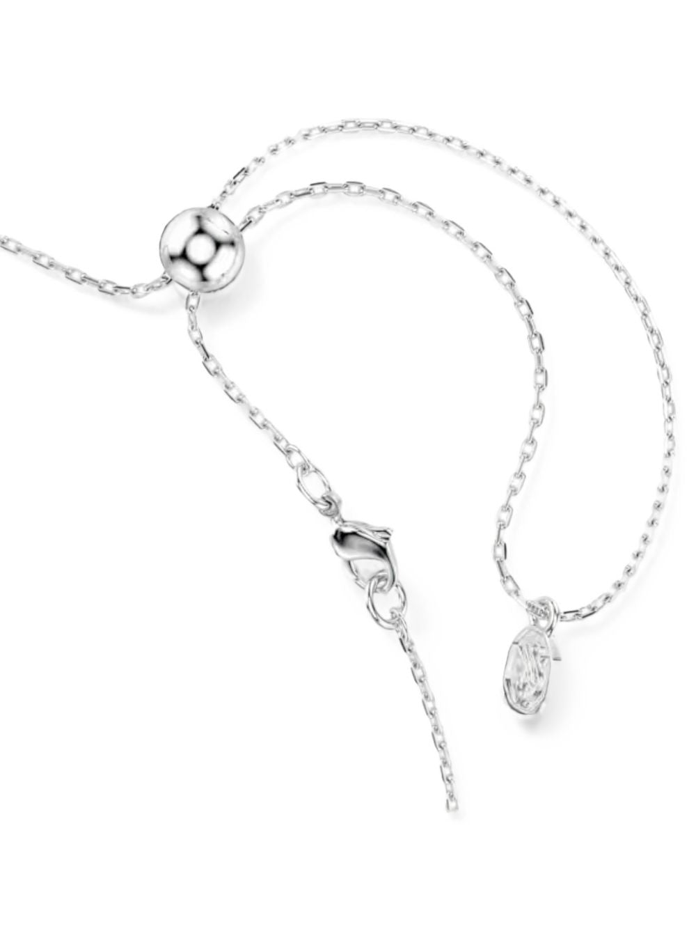  5754020 #WHI/RHS SWAROVSKI 