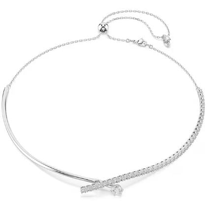  5754020 #WHI/RHS SWAROVSKI 