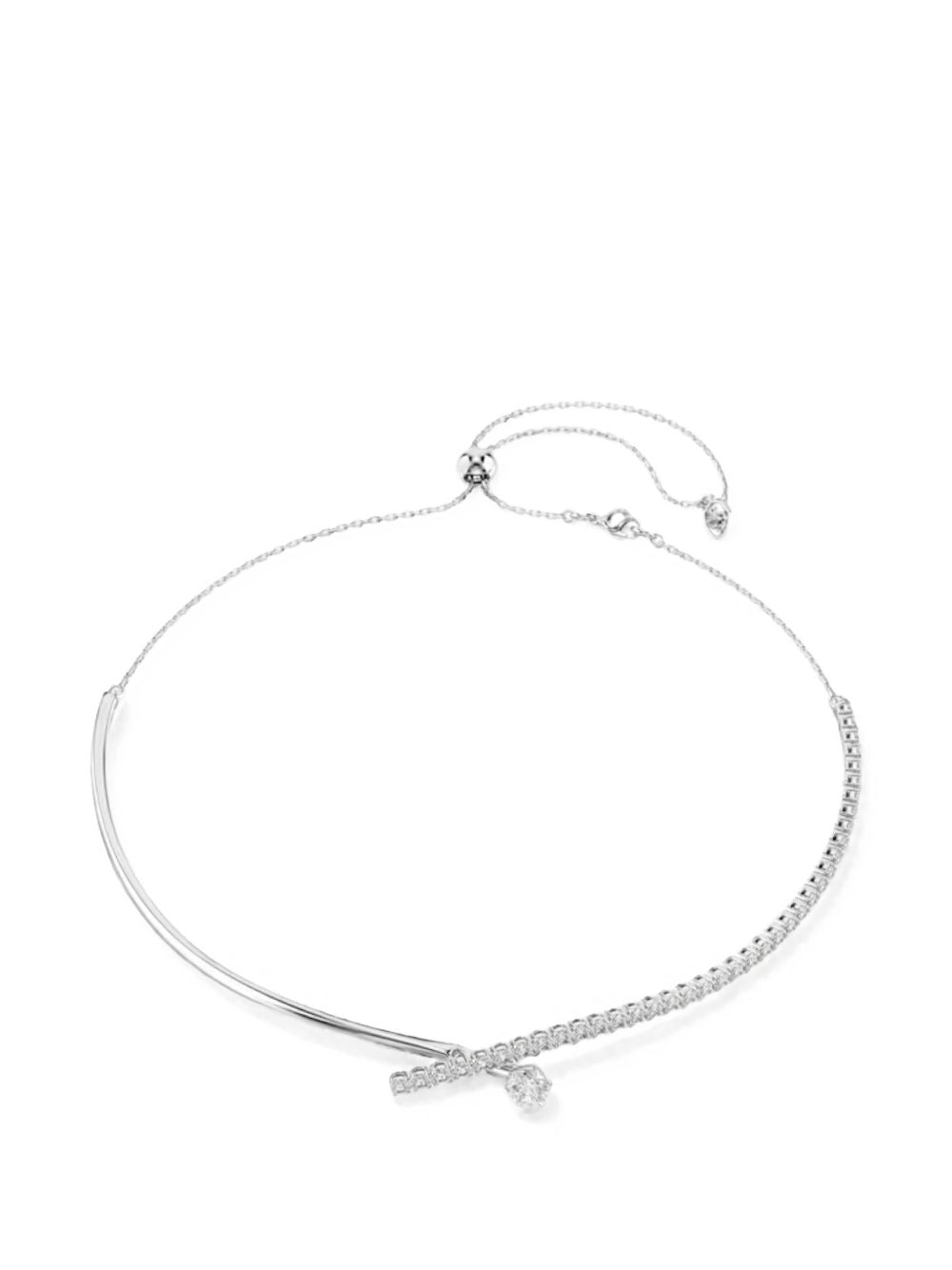  5754020 #WHI/RHS SWAROVSKI 