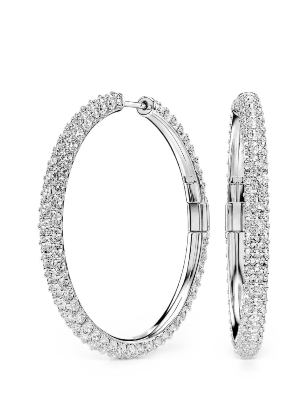  5754156 #WHI/RHS SWAROVSKI 