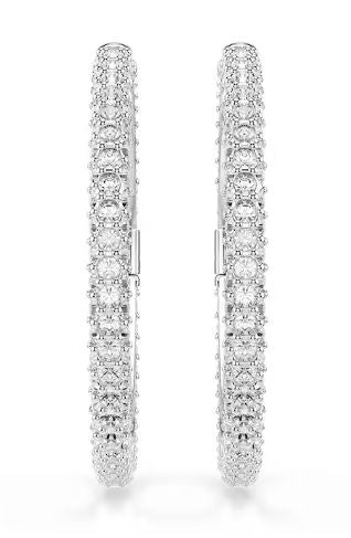  5754156 #WHI/RHS SWAROVSKI 
