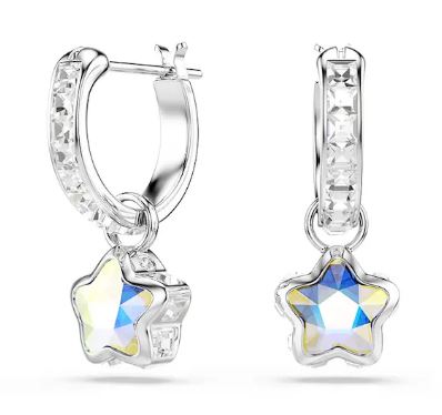  5754172 #MUL/RHS SWAROVSKI 
