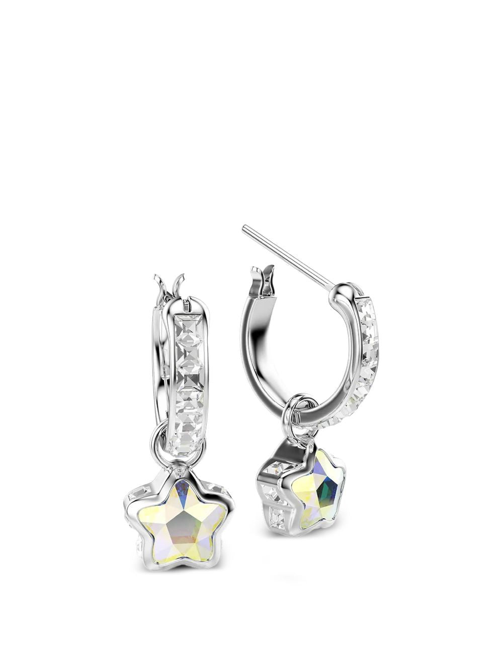  5754172 #MUL/RHS SWAROVSKI 