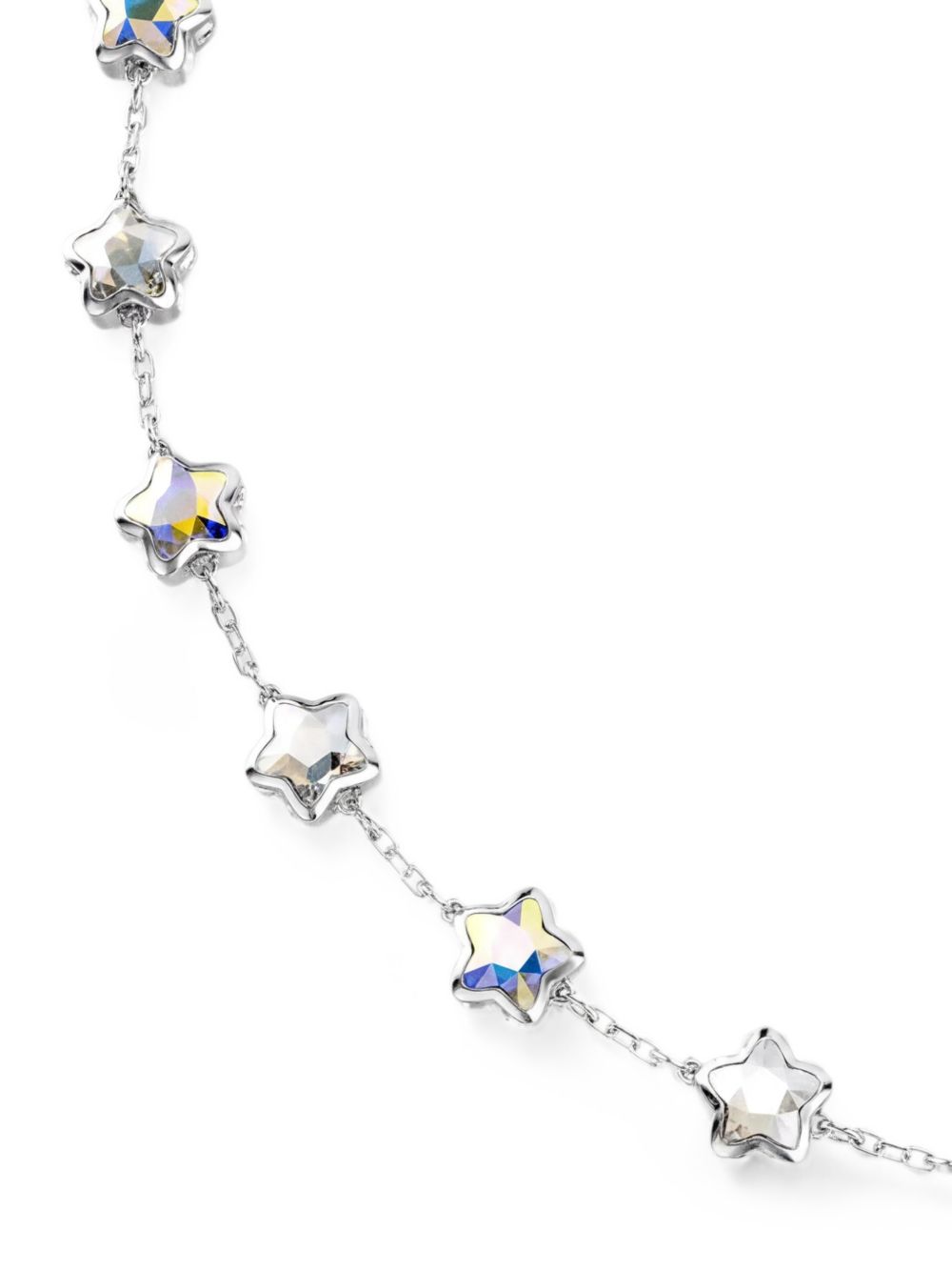  5754183 #MUL/RHS SWAROVSKI 